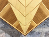 Star I