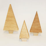 christmas tree set