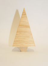 Christmas tree set