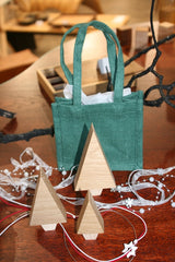 Christmas tree set