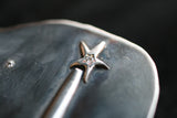 The Night Circus Brooch