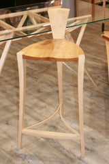 Ladies stool
