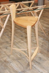 Ladies stool
