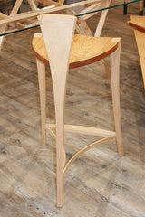 Ladies stool