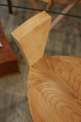 Ladies stool