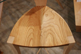 Ladies stool