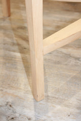 Ladies stool