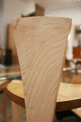 Ladies stool