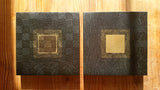 LP-PB-2-sized