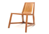 Dining chair