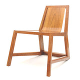 Dining chair