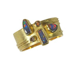 MW-OR34-(2)