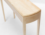 Ash table