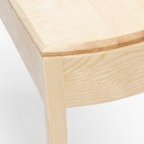 Ash table