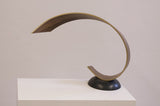 Mobius-Walnut-Desk-Lamp-1si