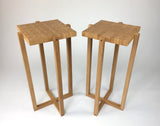 Anta side tables