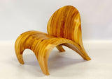 Serendipity Chair