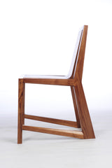 The Dining Chair