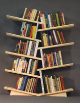 Bookstack