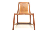 Dining chair