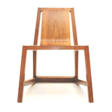 Dining chair