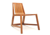 Dining chair