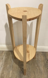 Wine table
