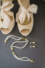 refined-grandeur-at-broadfield-herefordshire-wedding-venue-5-684x1024