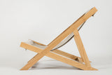 Deckchair