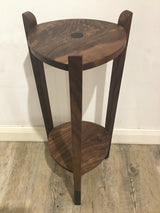 Wine table