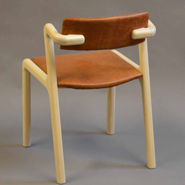 Makers in Focus: mid century design captured by Joachim King