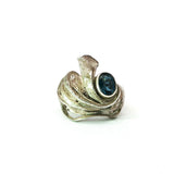 Topaz Ring - No. 13