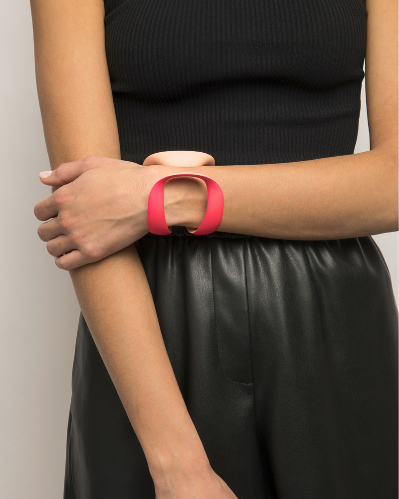 Flow Bracelet