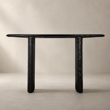 Phi console table