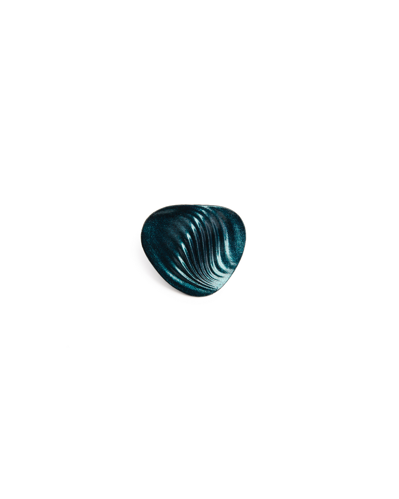Minke Ring