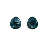 Minke Earrings