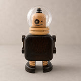 Major Tom robot