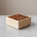 Trinket box