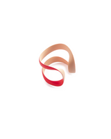 Flow Bracelet
