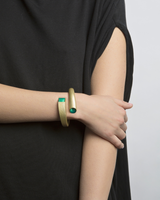 Loft Bracelets