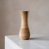 Oak Mini Vase