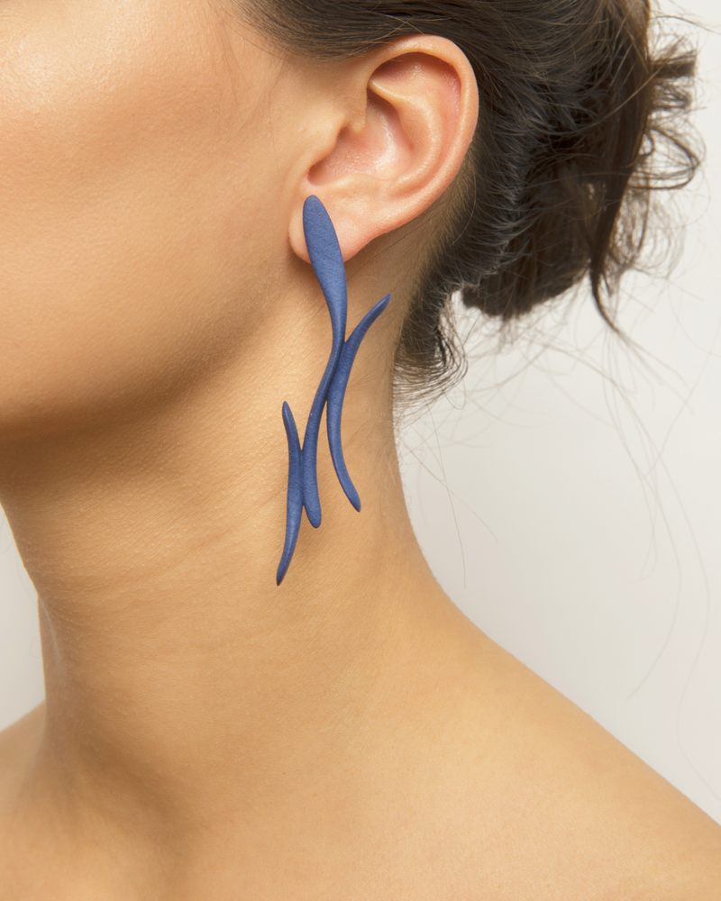 Elle Earrings