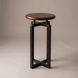 Werther Side Table