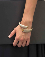 Loft Bracelets
