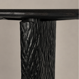 Phi console table