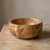 Burr Oak Bowl