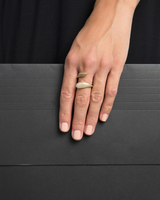 Elle Ring