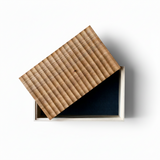 Ripple box