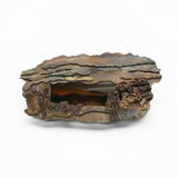 Landscape Agate Brooch - No. 63