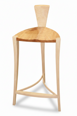 Ladies stool